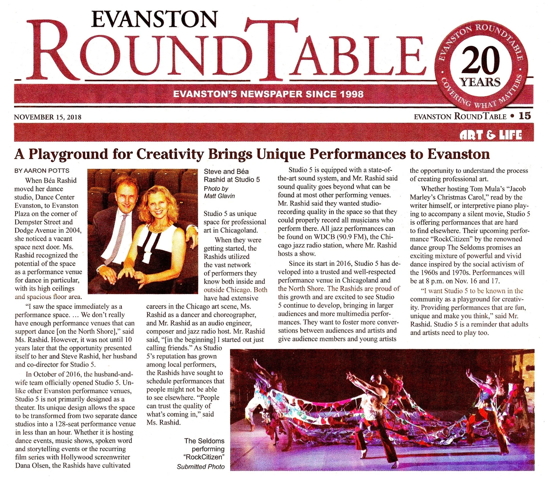 Studio5 RoundTable article 11-15-18 crop.jpg
