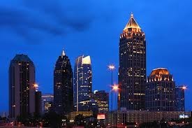 Atlanta Ga