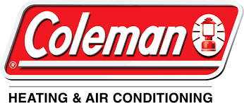 Coleman HVAC