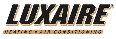 Luxaire HVAC