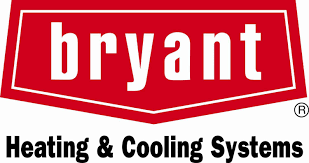 Heating and Air Conditioning