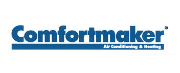  Comfort Maker | Air Conditioning and Heating