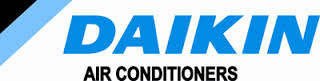  Daikin Heating and Air Conditioning