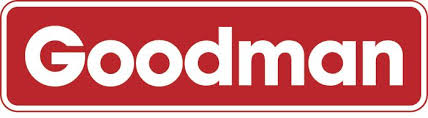  Goodman Heating and Air Conditioning