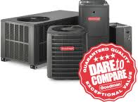  Sales | Service | Repair