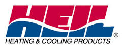  Heil Heating and Air Conditioning