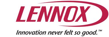  Lennox Heating and Air Conditioning