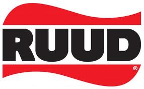  RUUD Heating and Air Conditioning