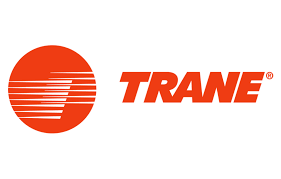  Trane Heating and Air Conditioning