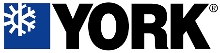  YORK Heating and Air Conditioning