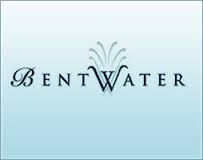 Bentwater 