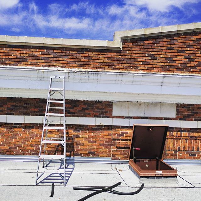 The #Art of #Atlanta #Airconditioning