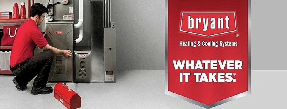 Comfort Shield Heating and Air Conditioning