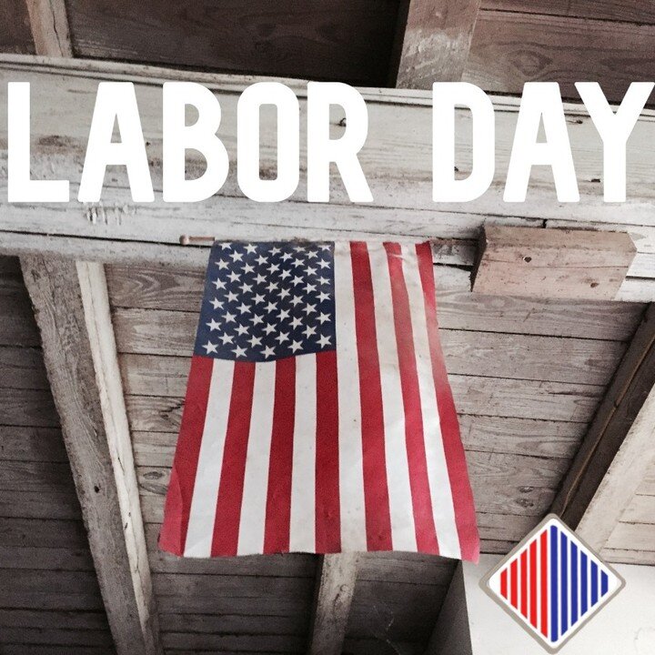 Huge Labor Day Sale - Up To $1200 Instant Rebate
Comfort Shield Heating and Air Conditioning is proud to announce that our Labor Day sale is in full swing. We are offering instant rebates up to $1200 on new full systems installed before September 15,