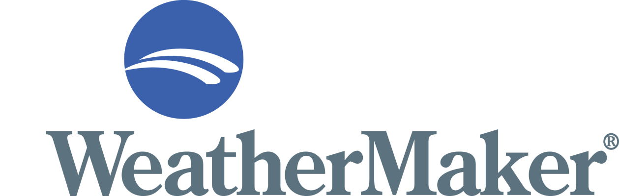 WeatherMaker HVAC