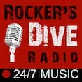 rockers dive.jpeg