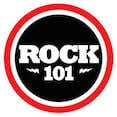 rock101.jpeg