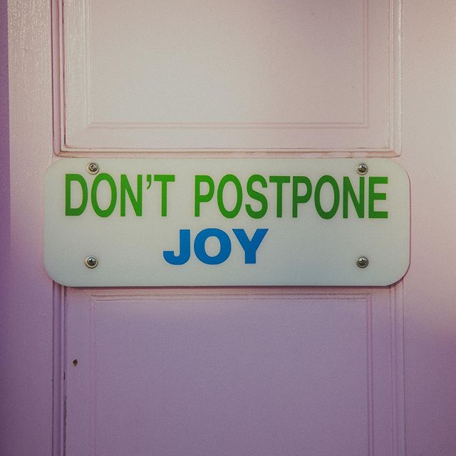 I feel like a lot of folks are having a rough time lately. Deep old sensitive stuff coming to the surface; burnout; questions begging to finally be answered, or to even be allowed; maybe even accepting that some of our &ldquo;flaws&rdquo; are so impr