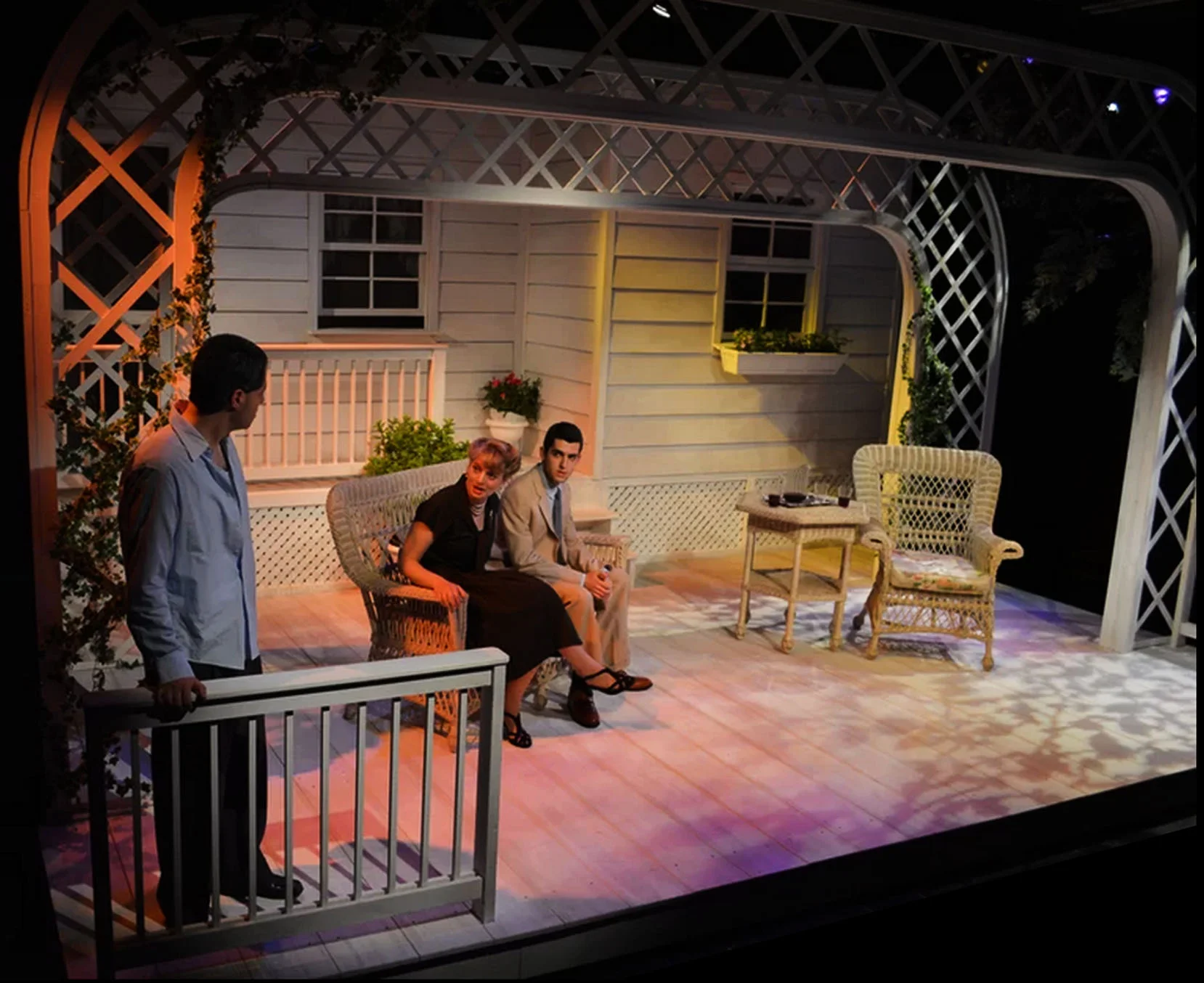 All My Sons.jpg