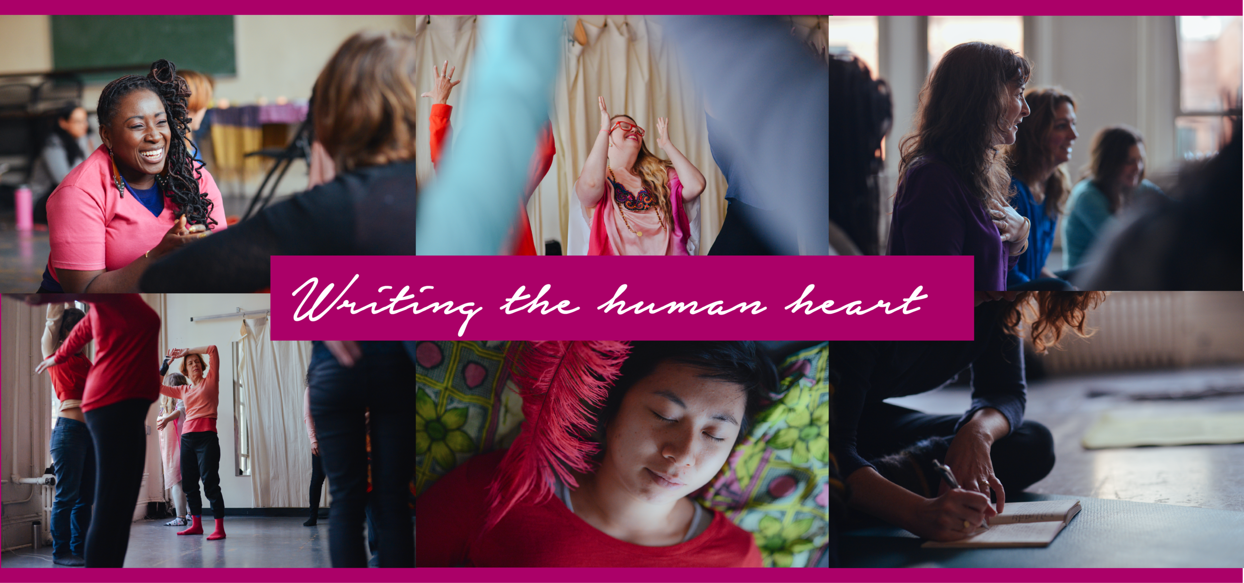 mainbanner3.png