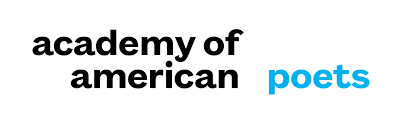 academy.png