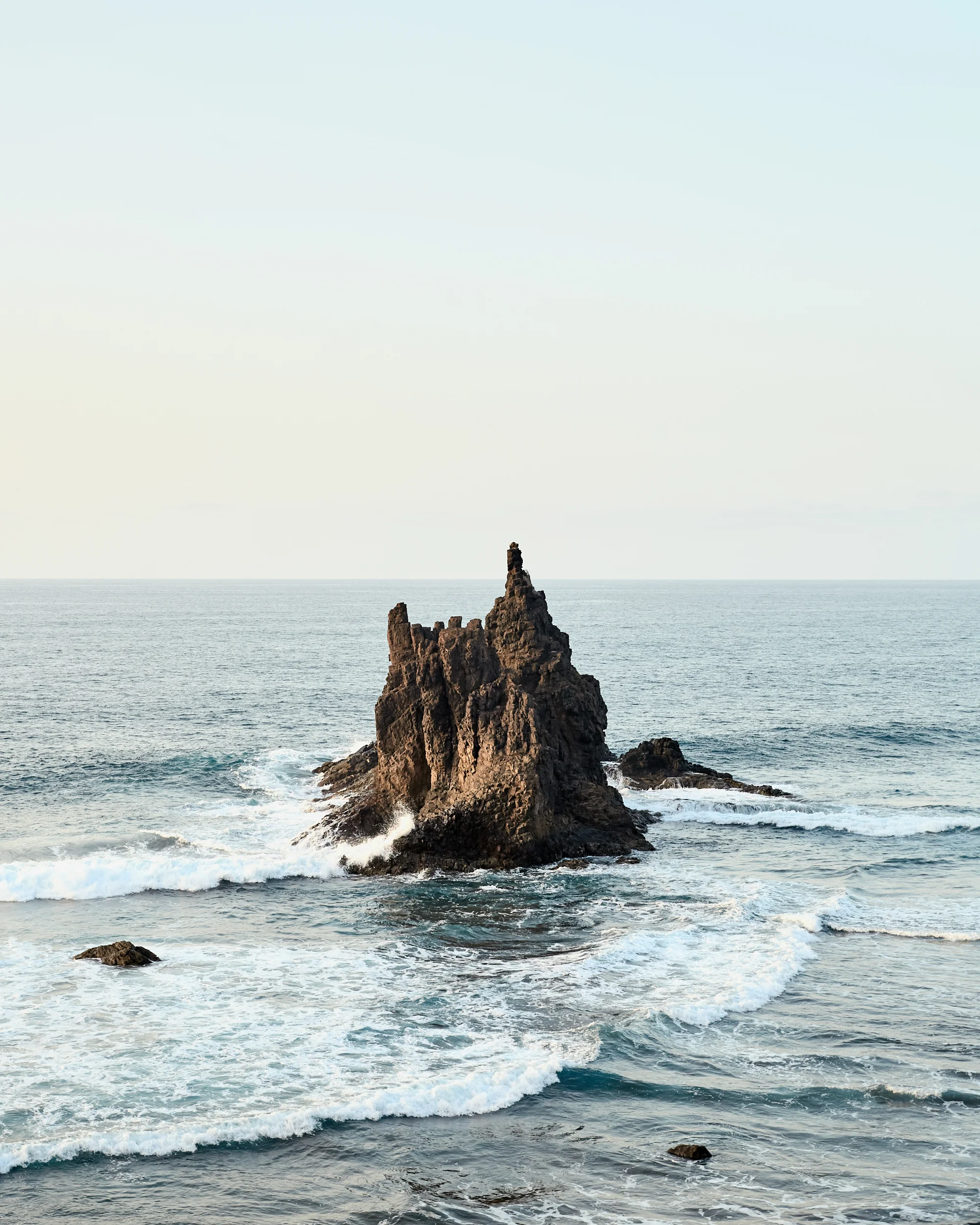 Teneriffa_B2A8363_2500px.jpg