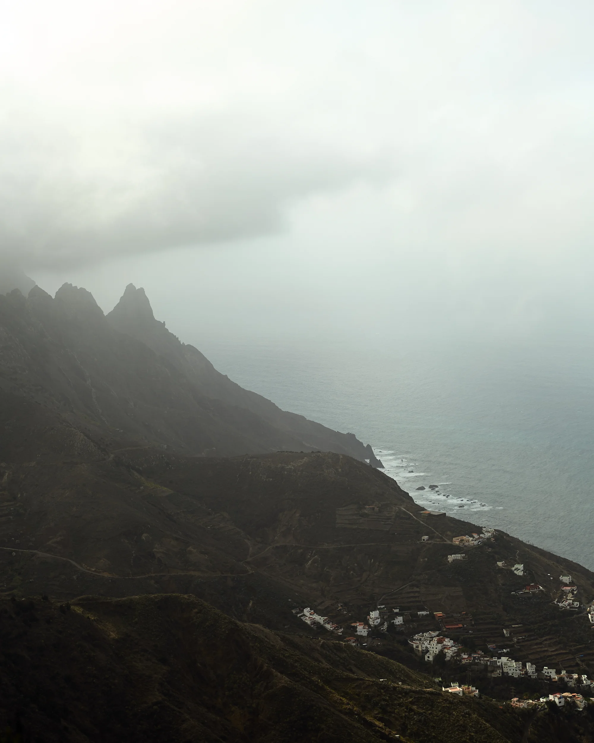 Teneriffa_B2A8686_2500px.jpg