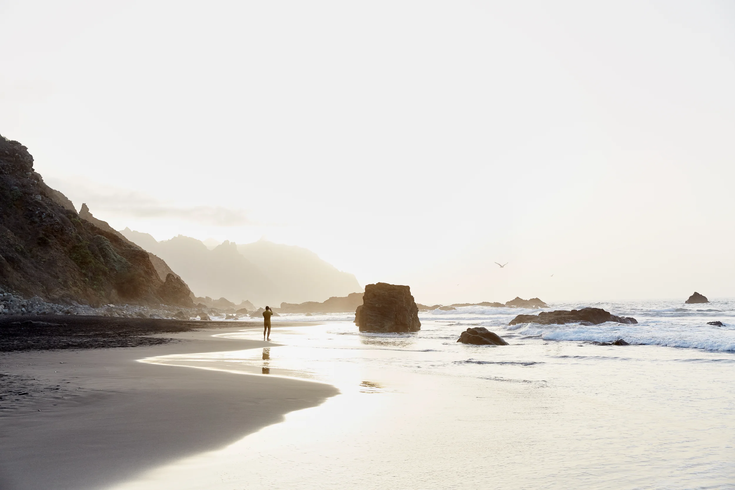 Teneriffa_B2A8377_EDIT_2500px.jpg