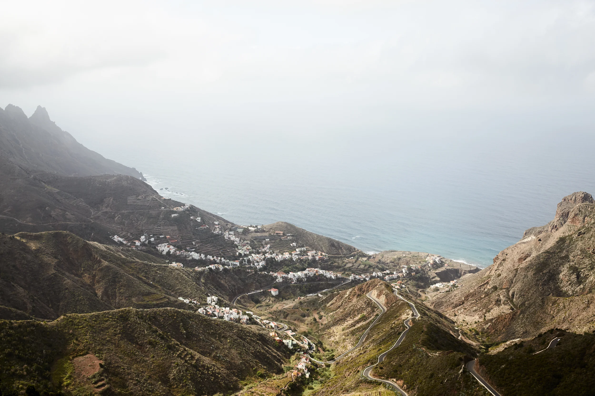 Teneriffa_B2A8660_EDIT_2500px 1.jpg