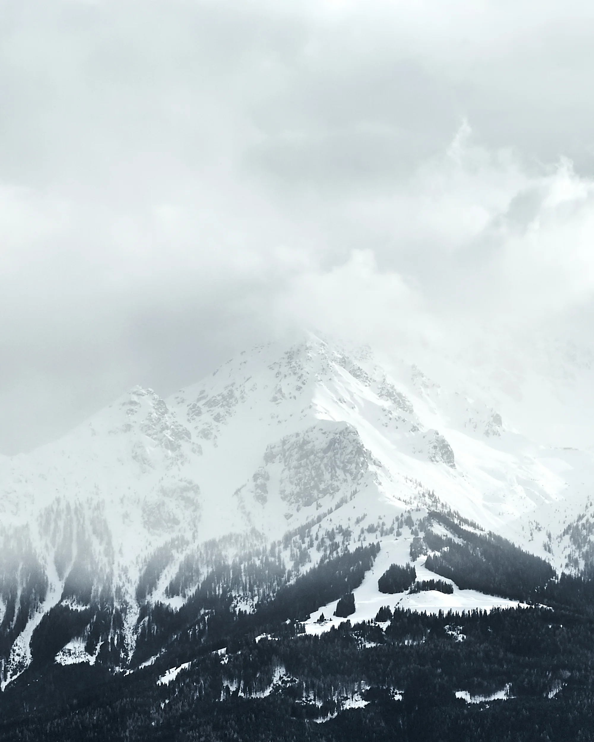 Sternglas__B2A8752_2500px.jpg