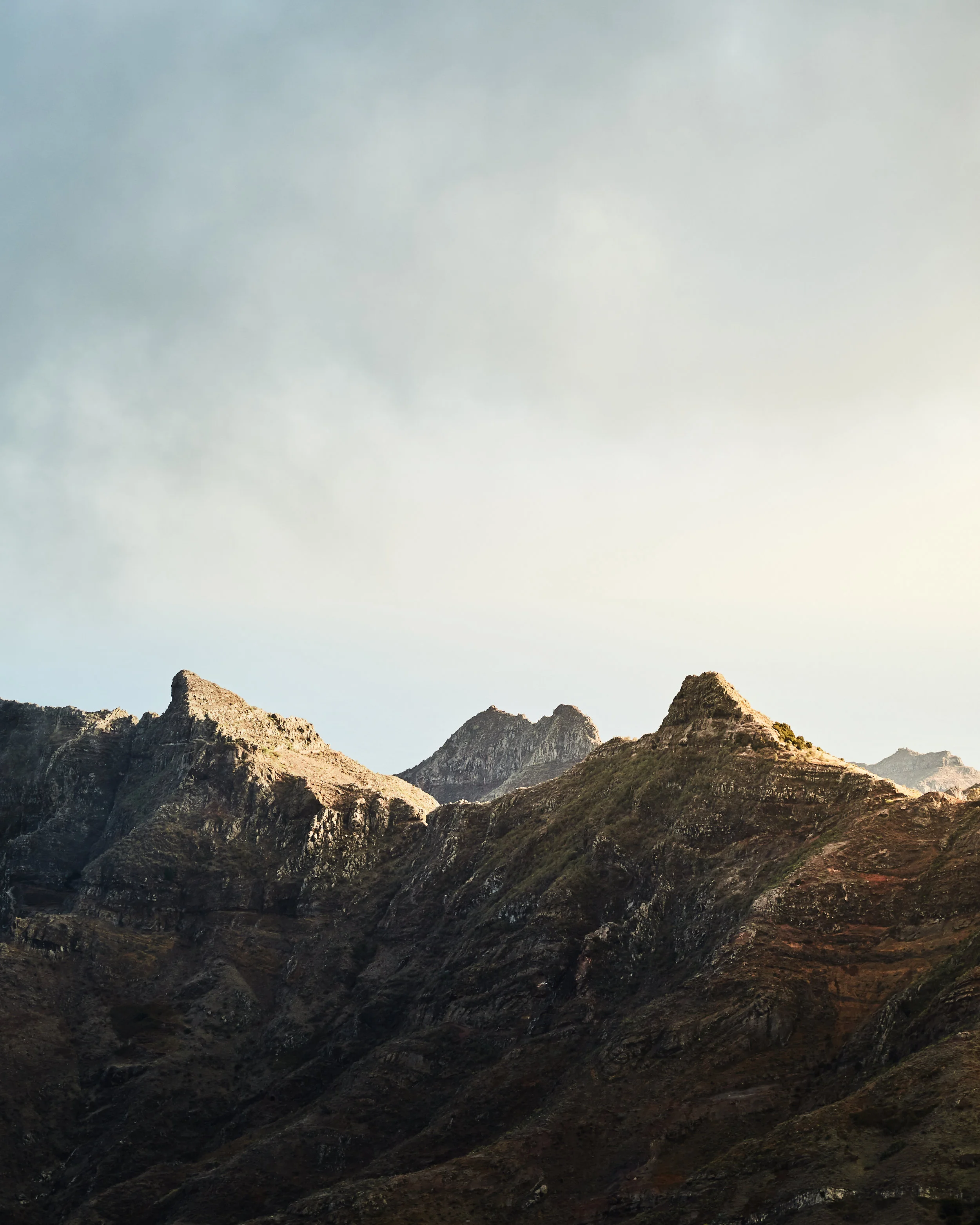 Teneriffa_B2A9451_fullsize.jpg