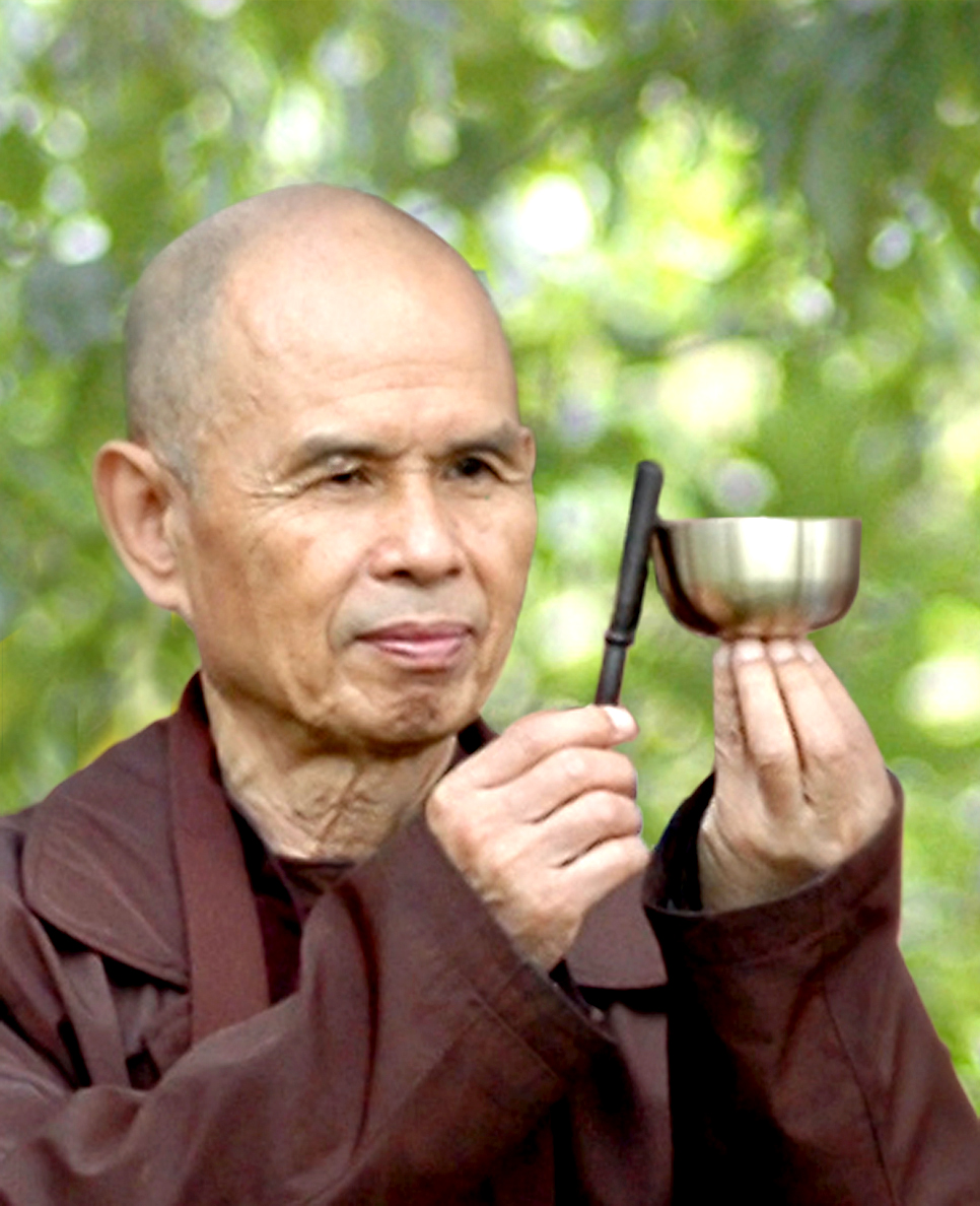 thich-nhat-hanh-1.jpg