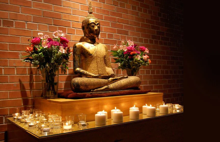 shrine.jpg