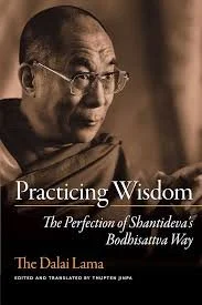 WisdomCover.jpeg
