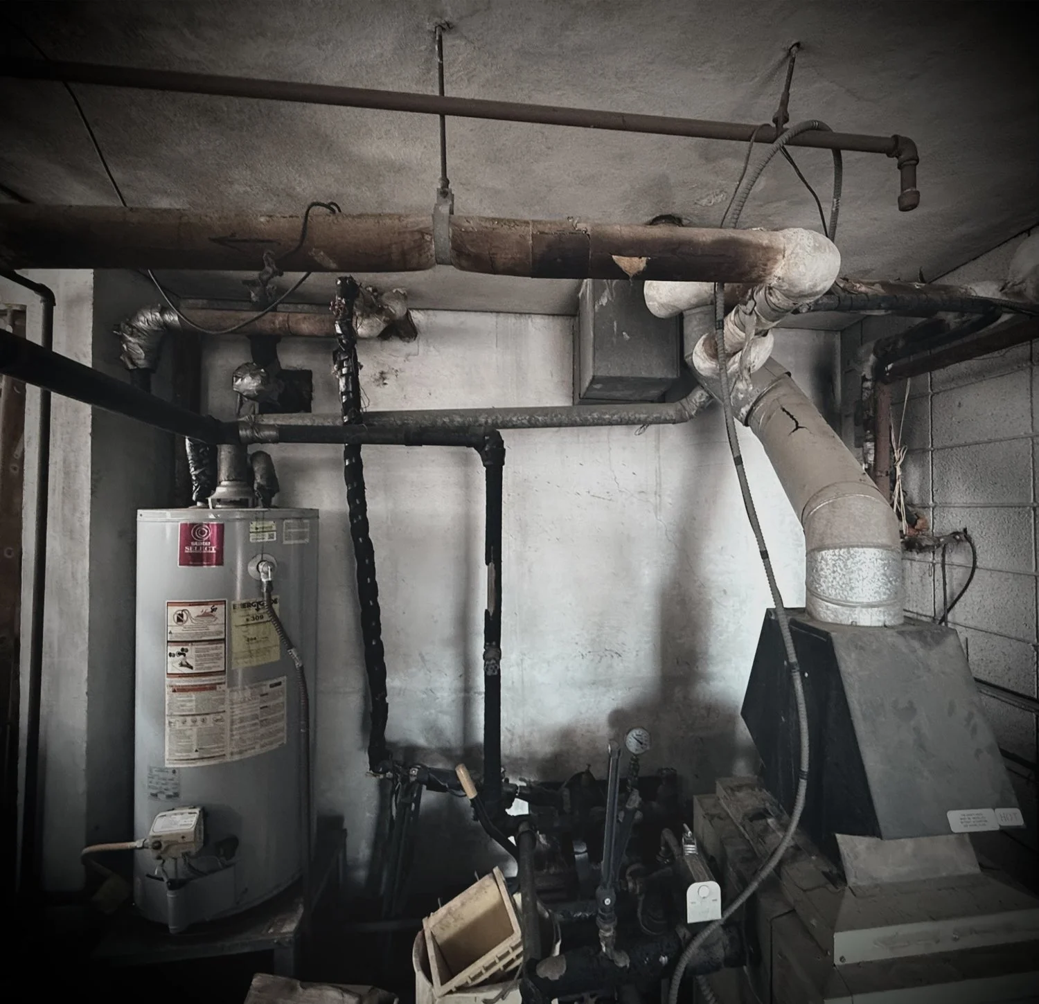 Boiler.jpg