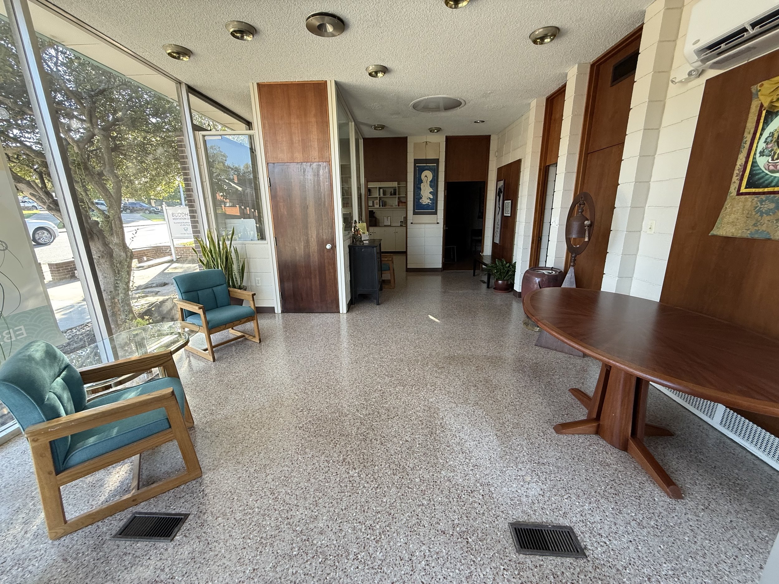 Floors2.jpg