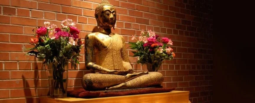 shrine.jpg