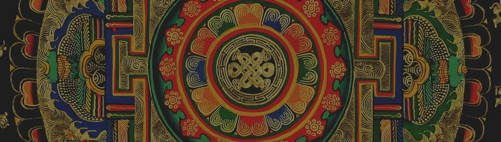 dark mandala.jpg