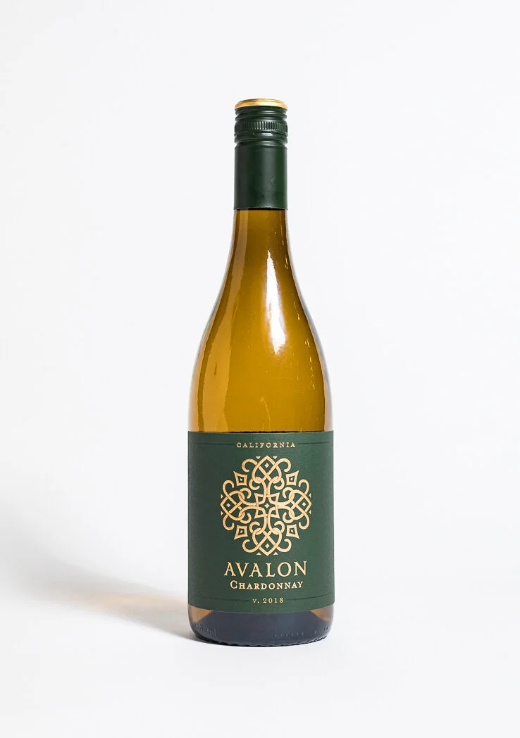 Wine Delivery; Columbus, Ohio — meza wine shop