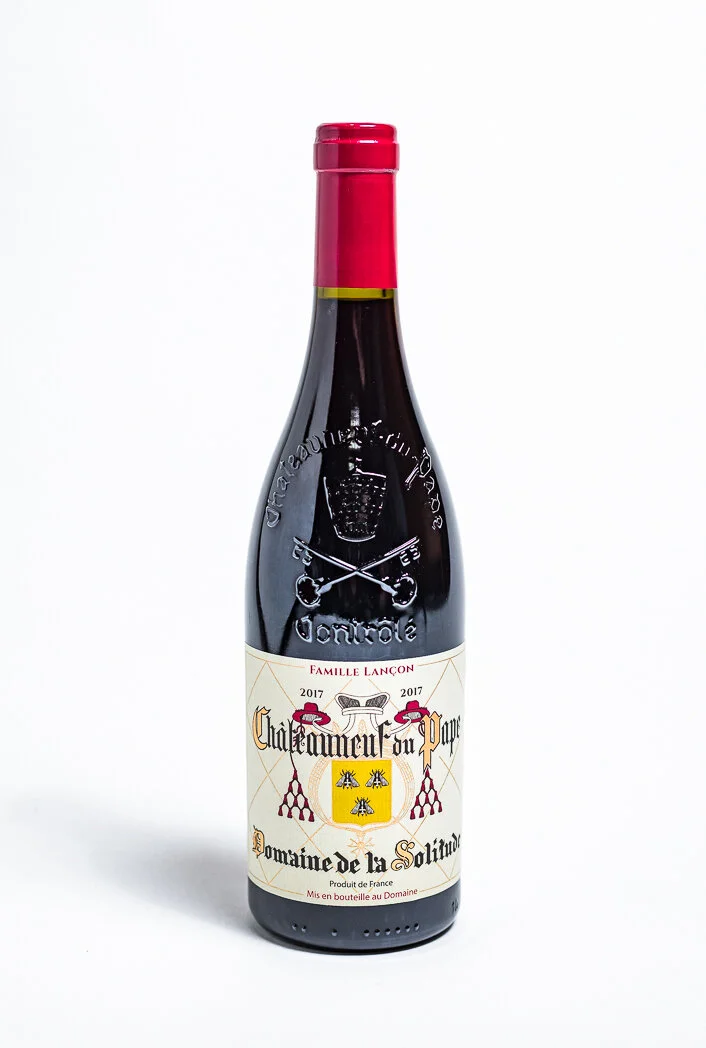 old world reds — meza wine shop