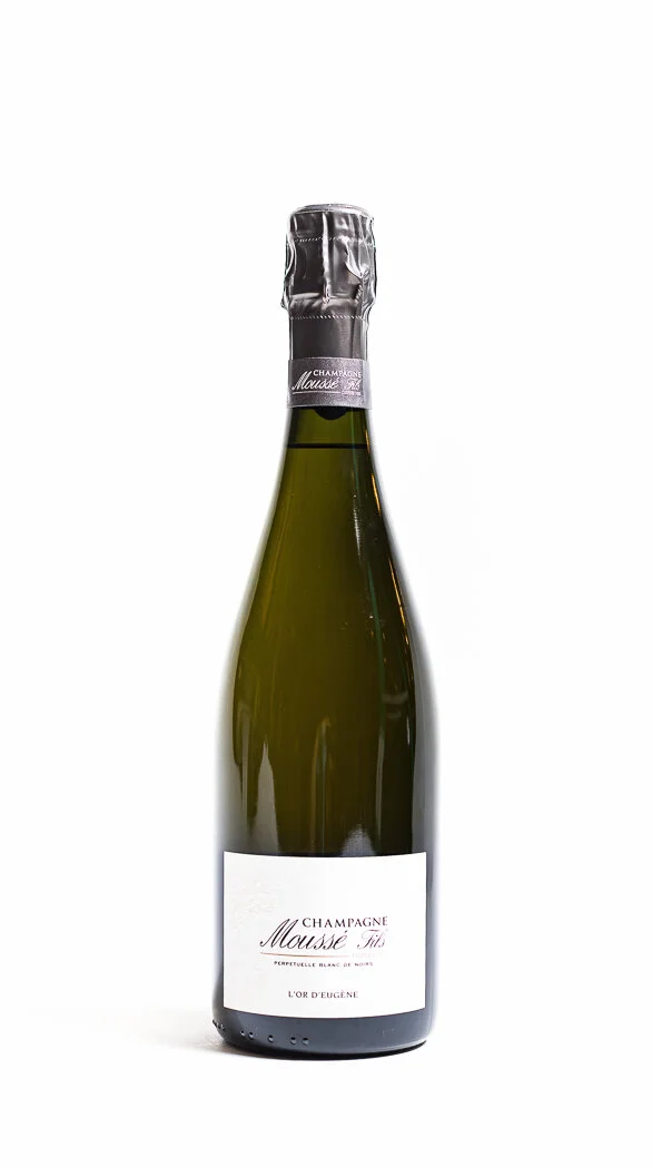 Mousse Fils Champagne.jpg