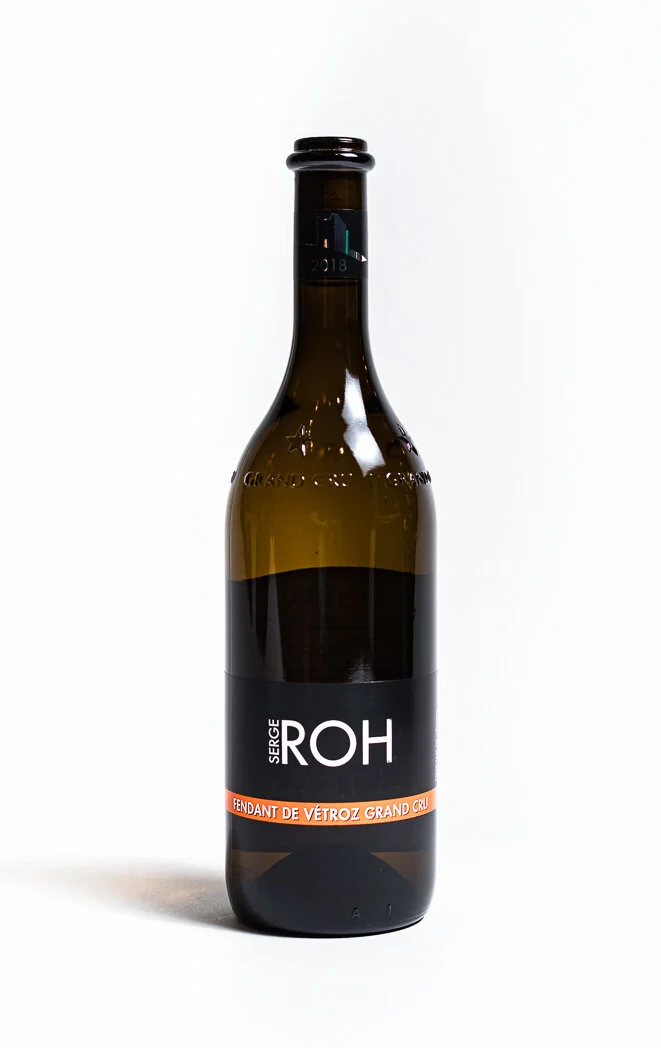 Wine Delivery; Columbus, Ohio — meza wine shop