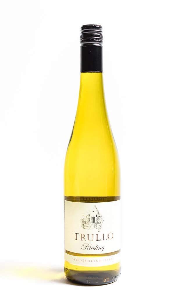 Wine Delivery; Columbus, Ohio — meza wine shop