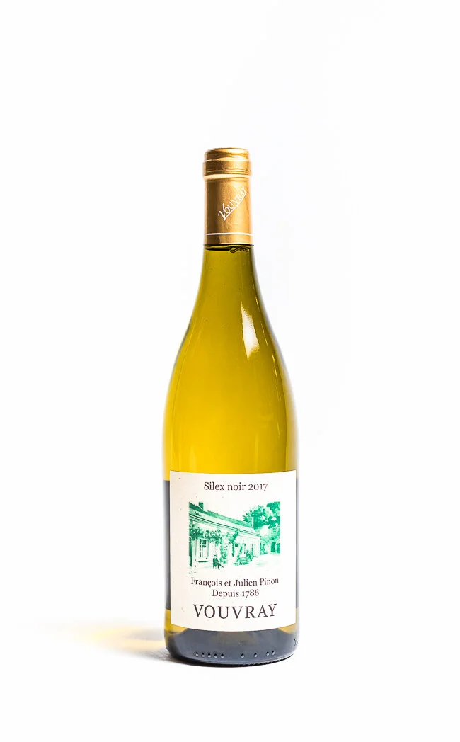 Wine Delivery; Columbus, Ohio — meza wine shop