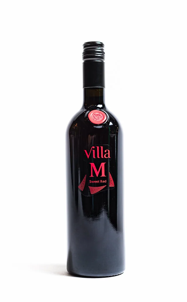 Villa M Sweet Red.jpg