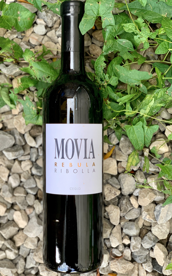 Wine Delivery; Columbus, Ohio — meza wine shop