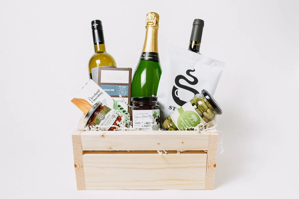 westerville-wine-retail-small-business-local- WEB-123_websize.jpg