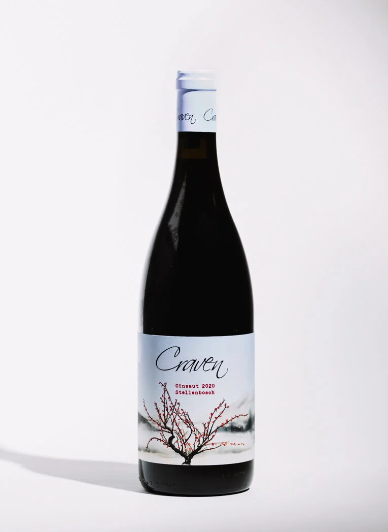 lighter vibrant reds — meza wine shop