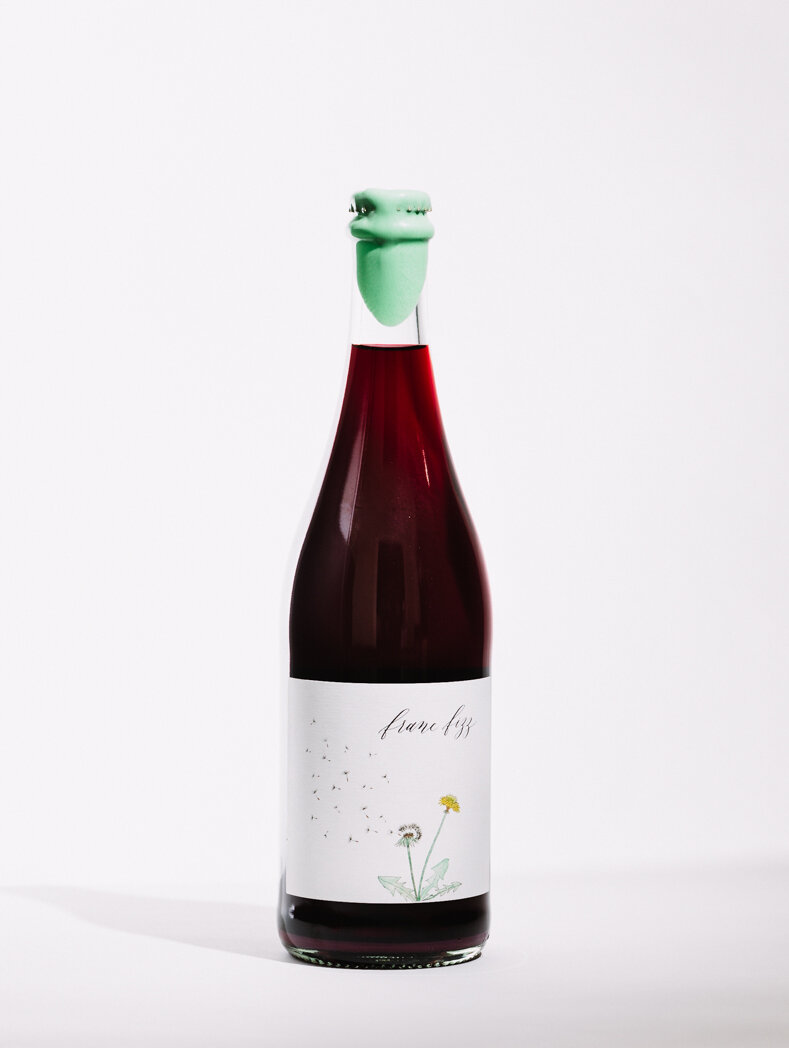 Wine Delivery; Columbus, Ohio — meza wine shop