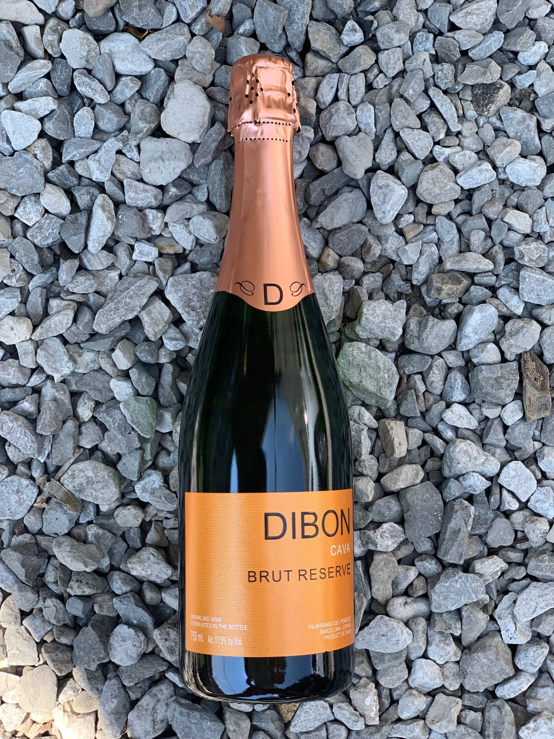 EB946ADF-C97D-4C20-AEF6-39922A915961